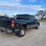 #1430-•-2002-green-gmc-sierra-(has-wi-title)-(of)-image-5
