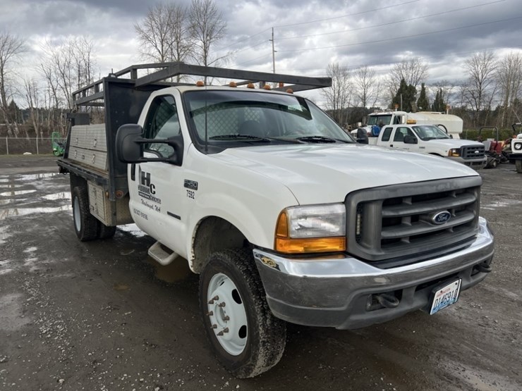 2000-ford-f450-image-2