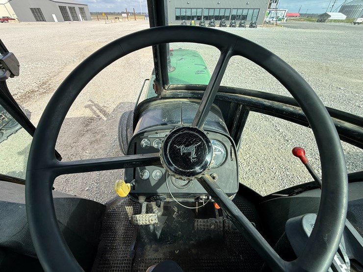1976-john-deere-4630-image-41