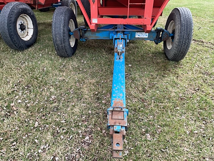 killbros-385-image-21