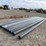 #33971-•-lot-of-(11)-unused-~20'-6"-conduits-inv#-33971-image-3