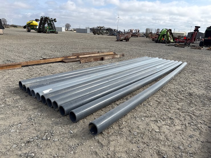 #33971-•-lot-of-(11)-unused-~20'-6"-conduits-inv#-33971-image-3