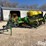2013-john-deere-1770nt-image-1