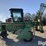 1990-john-deere-6000-image-8