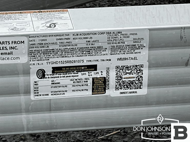 2024-aluma-wb20h-ta-el-car-hauler-trailer-image-13