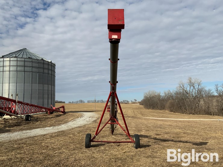 2010-peck-1002-image-6