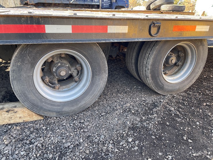 1995-dynaweld-trailer-image-20