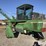 1990-john-deere-6000-image-3