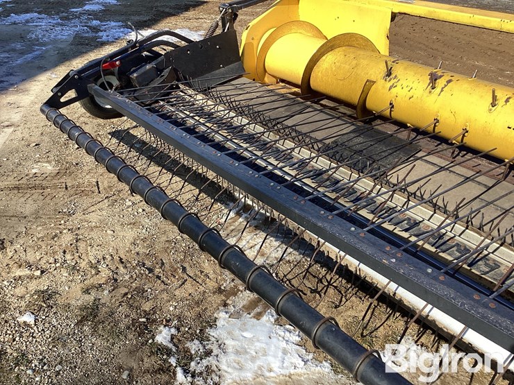 2008-new-holland-76c-image-11