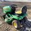 2022-john-deere-x350-image-7