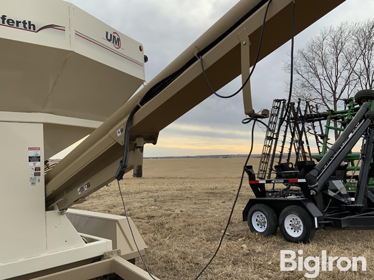 unverferth-3750-image-15