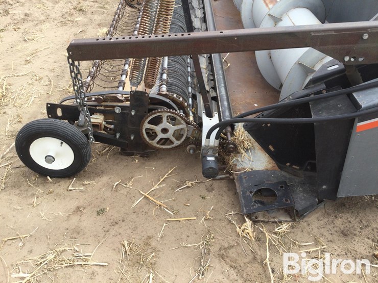 gleaner-r52-image-10