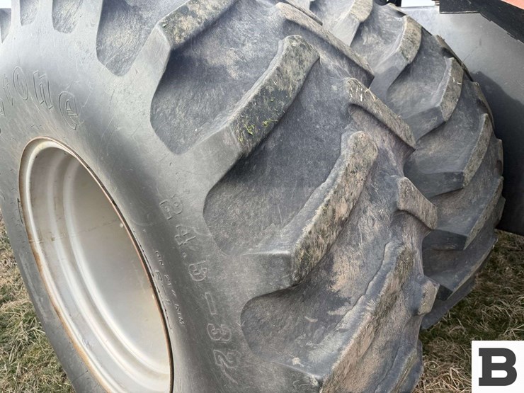 1992-case-ih-9250-image-29