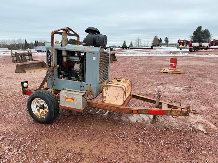 #298-•-lot-298-image-4