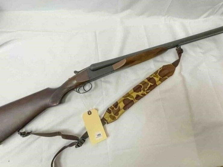 american-arms-shotgun-image-1