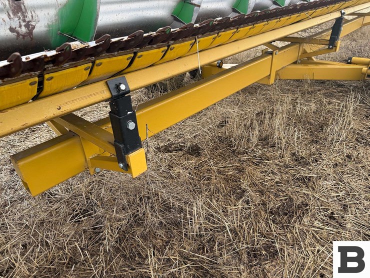 john-deere-635f-image-36