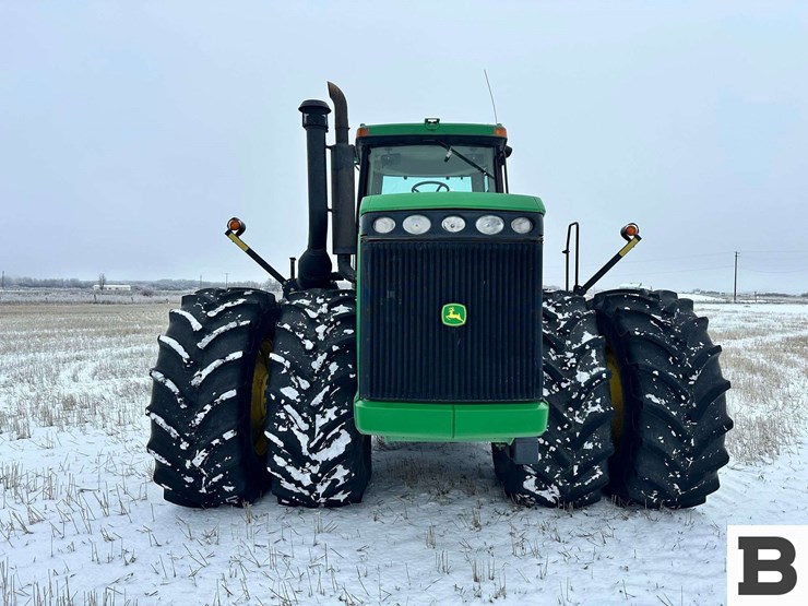 2005-john-deere-9320-image-7