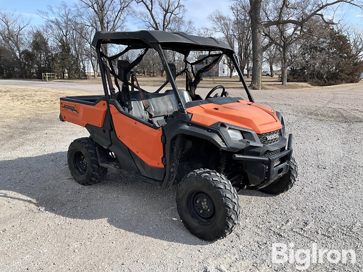 2016-pioneer-1000-image-3