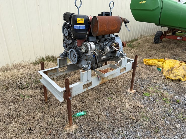 deutz-f4l912-image-1