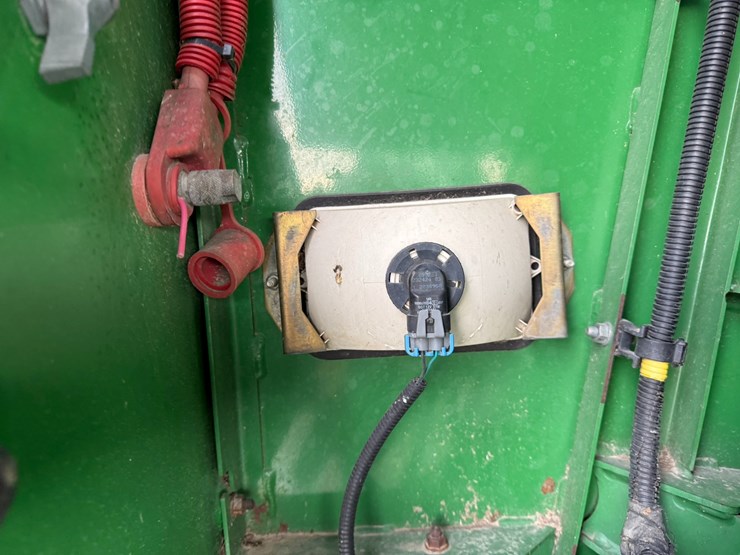 2009-john-deere-9870-sts-image-94