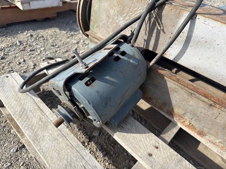 #37495-•-welder-striper-inv#-37495-image-4