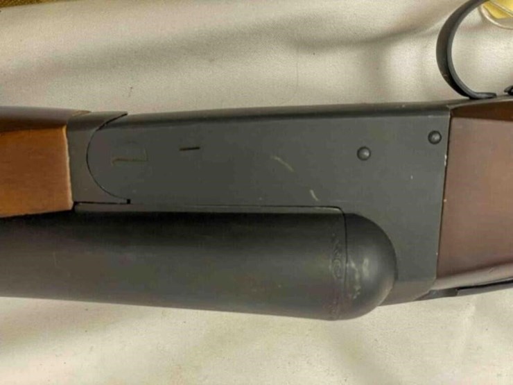 american-arms-shotgun-image-10