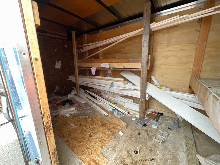 #1433-•-enclosed-trailer-(no-title)-(of)-image-7