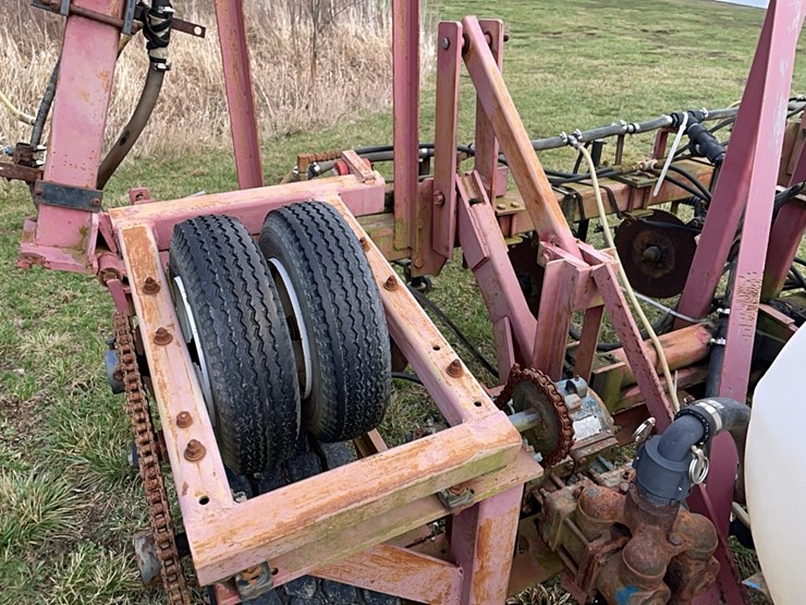 tag-#202,-11-shank-28%-applicator-image-5