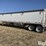2009-timpte-grain-trailer-image-7