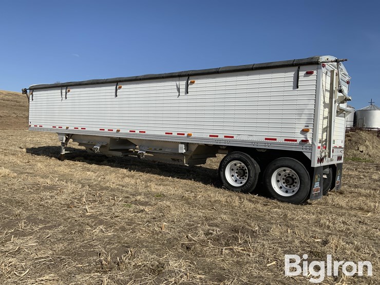 2009-timpte-grain-trailer-image-7