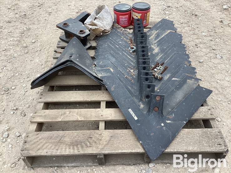 28”-sweep-blades-image-2