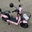 #115-•-electric-mini-bike-image-4