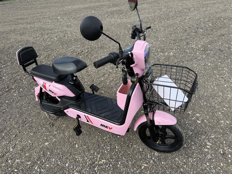 #115-•-electric-mini-bike-image-4