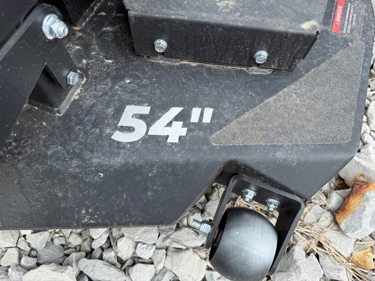 #10-•-unused-yakta-yxr120-54"-zero-turn-mower-198023-inv#-40693-image-13