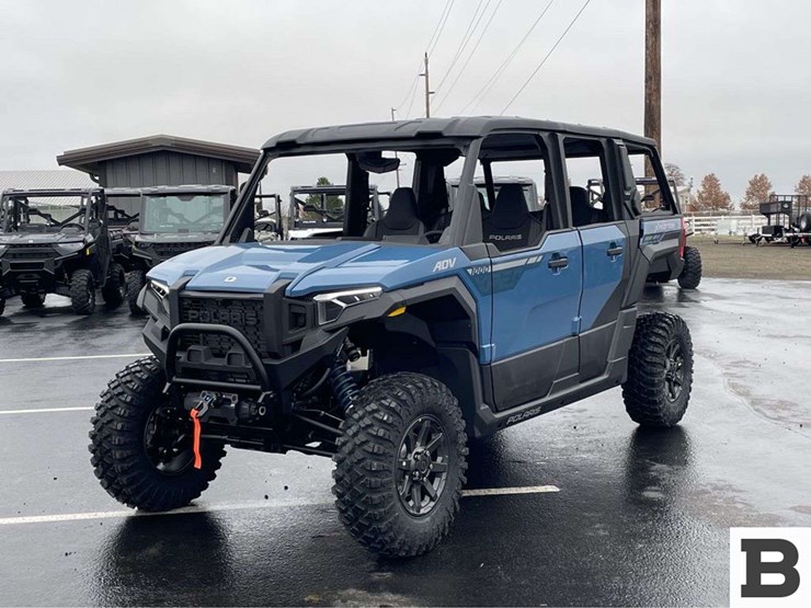 2024-polaris-xpedition-adv-image-2