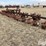 lilliston-40’-17r15-cultivator-image-5