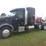 2025-peterbilt-567-image-26