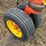 bourgault-5350-image-80