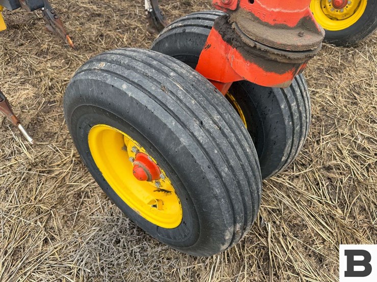 bourgault-5350-image-80