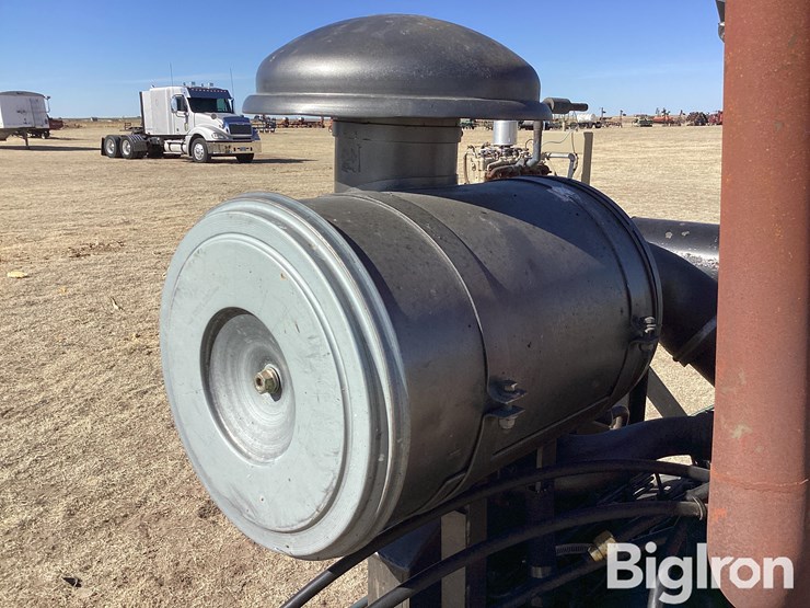 sisu-diesel-power-unit-image-13