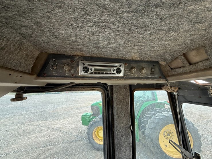 #32939-•-case-ih-2954-tractor-9929245-image-46