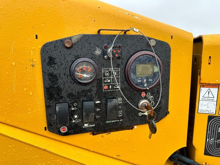 vermeer-bc1000xl-image-14