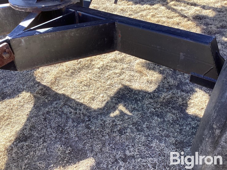 duo-lift-1600-image-14