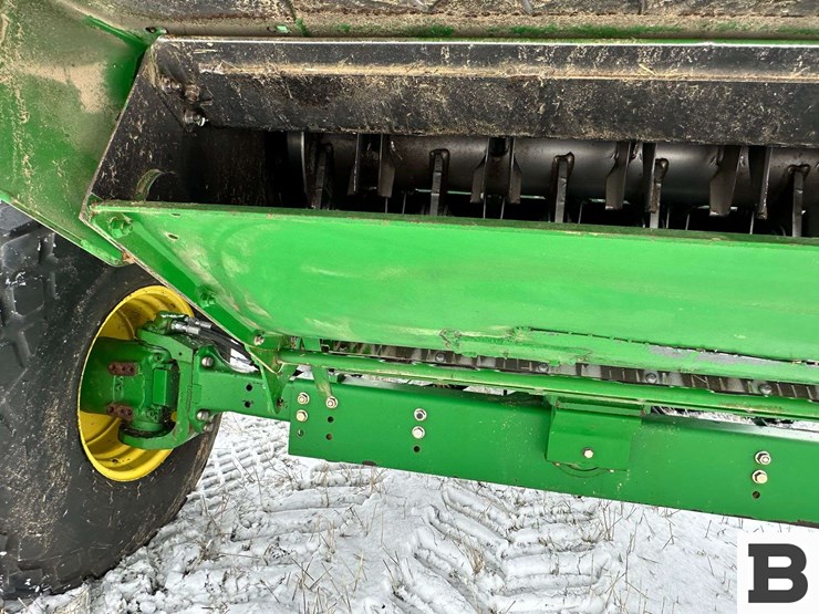 2006-john-deere-9860-sts-image-75