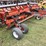 tag-#137,-24.5'-rolling-harrow-image-10