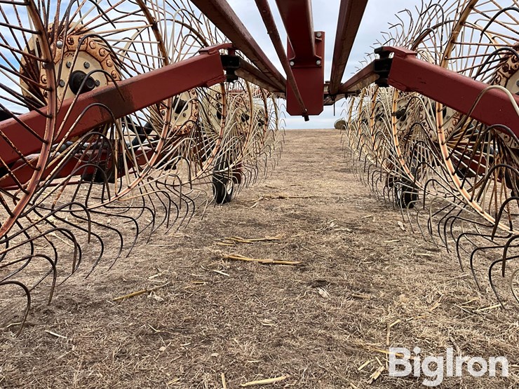 h-&-s-bf12hc-image-11