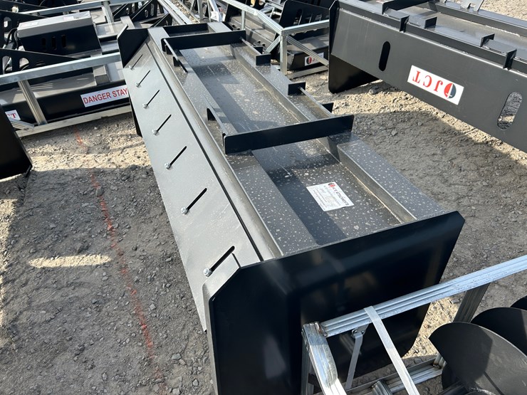 #2012-•-jct-96"-skid-steer-pusher-box-inv#-40774-image-4