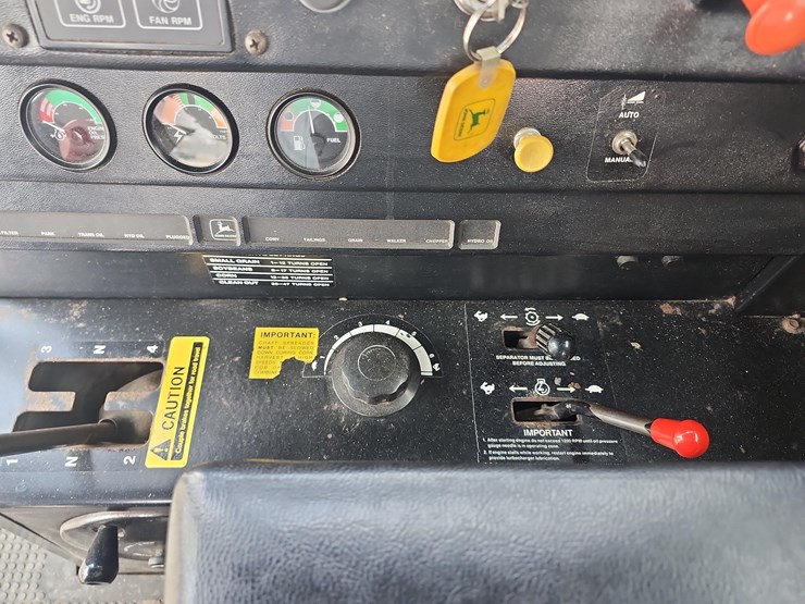 1979-john-deere-6620-image-21