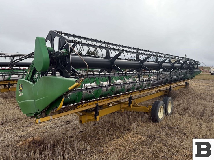 john-deere-635f-image-4