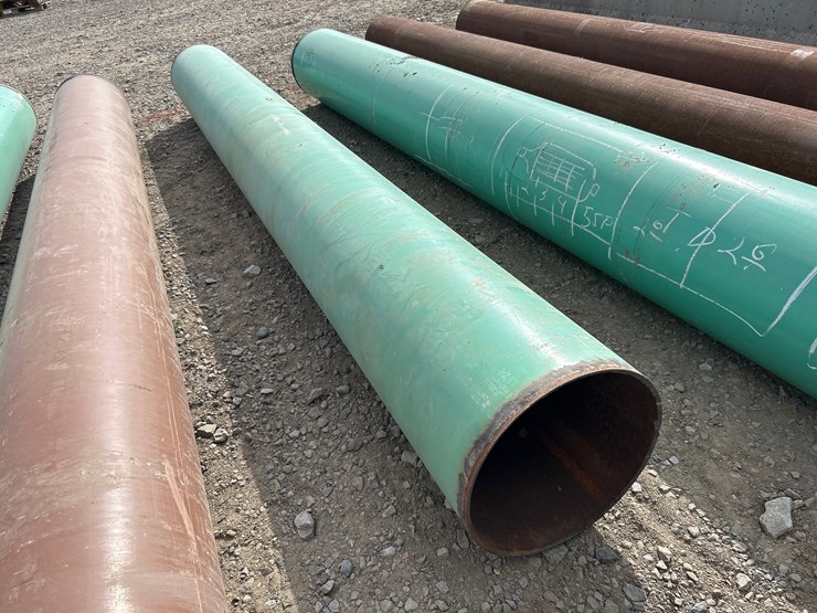 #39227-•-20”-x-15’-4”-steel-pipe-image-4